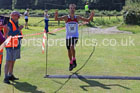 The 2026 Tynedale Jelly Tea 10 Mile Road Race, Matfen, Northumberland. Photo: David T. Hewitson/Sports for All Pics